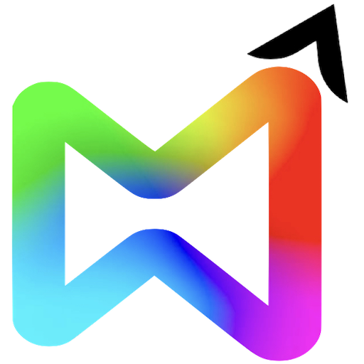 EternalTech Global Logo