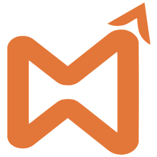EternalTech Logo
